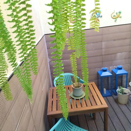 Cais Das Pedras Patio Apartment - With Washer And Dryer Machine Porto Ngoại thất bức ảnh