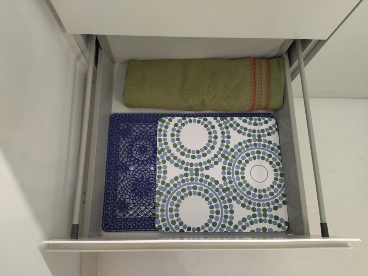 Cais Das Pedras Patio Apartment - With Washer And Dryer Machine Porto Ngoại thất bức ảnh