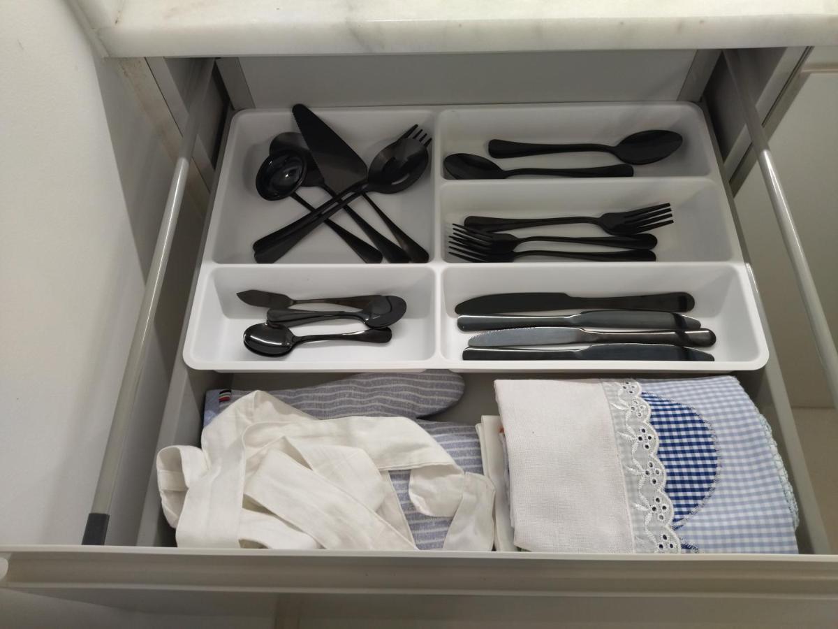Cais Das Pedras Patio Apartment - With Washer And Dryer Machine Porto Ngoại thất bức ảnh