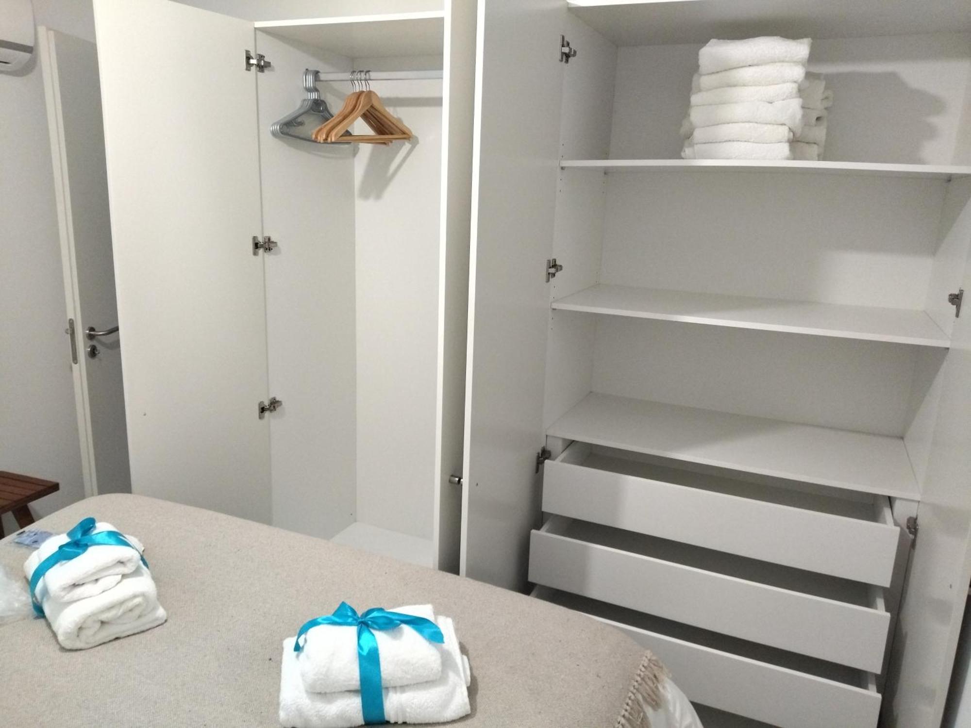 Cais Das Pedras Patio Apartment - With Washer And Dryer Machine Porto Ngoại thất bức ảnh