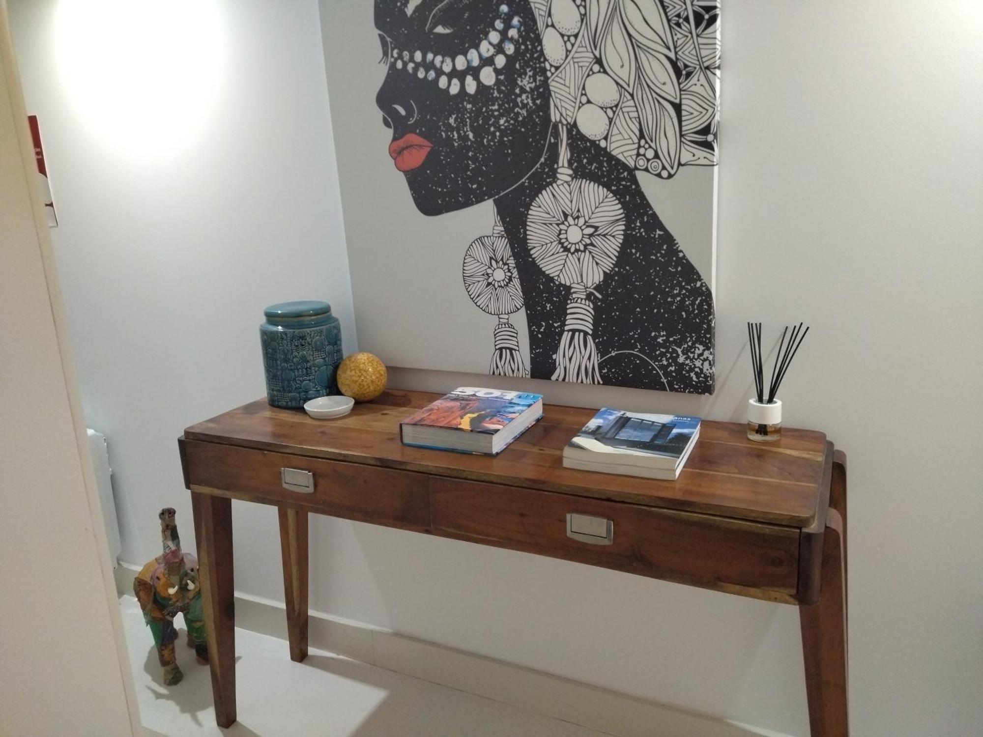 Cais Das Pedras Patio Apartment - With Washer And Dryer Machine Porto Ngoại thất bức ảnh