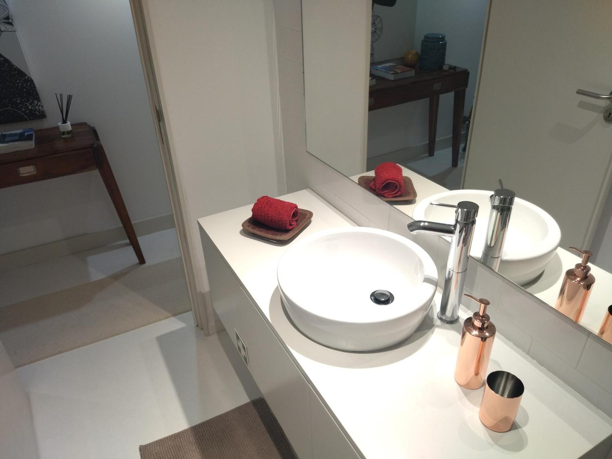 Cais Das Pedras Patio Apartment - With Washer And Dryer Machine Porto Ngoại thất bức ảnh