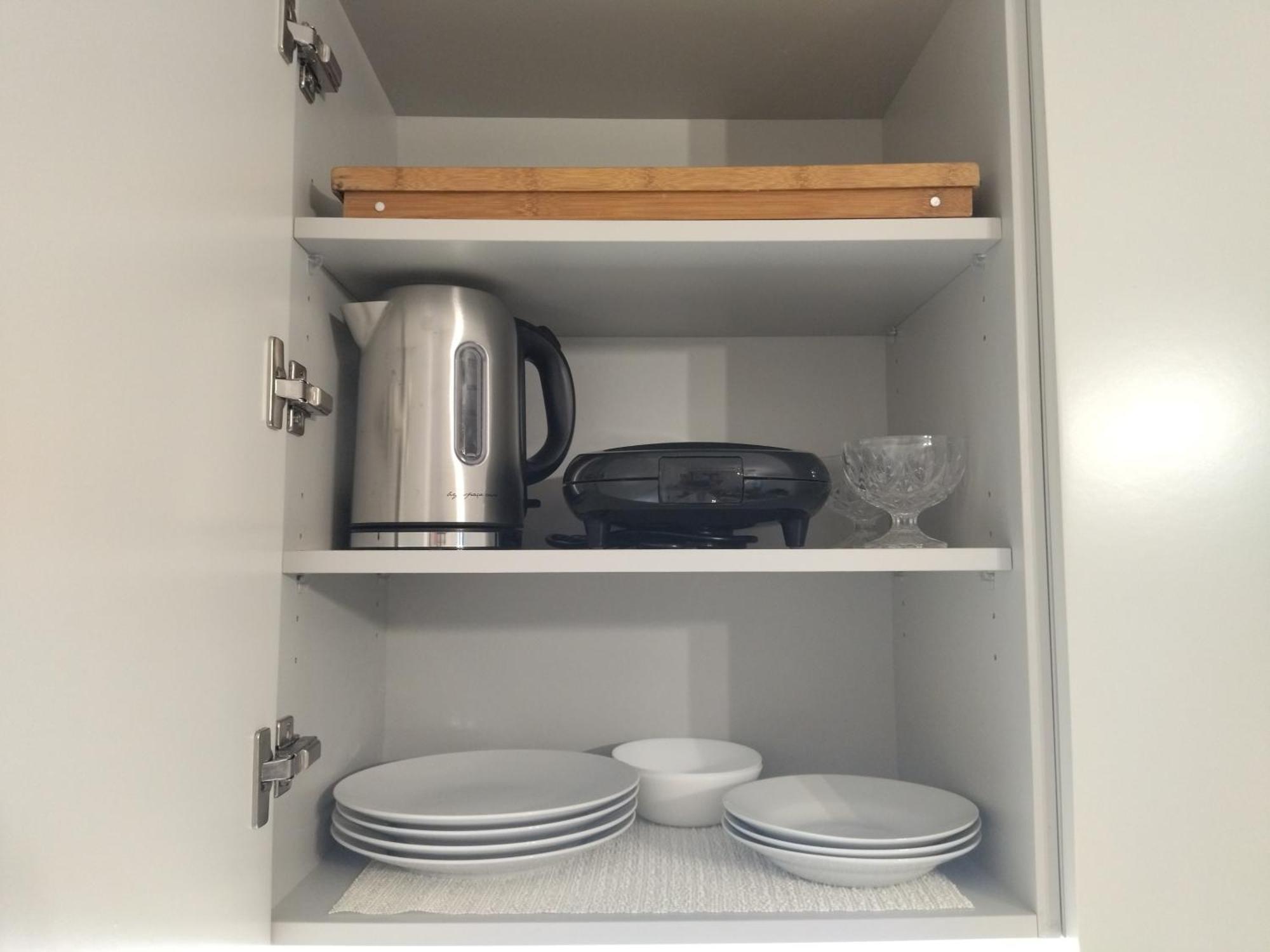 Cais Das Pedras Patio Apartment - With Washer And Dryer Machine Porto Ngoại thất bức ảnh