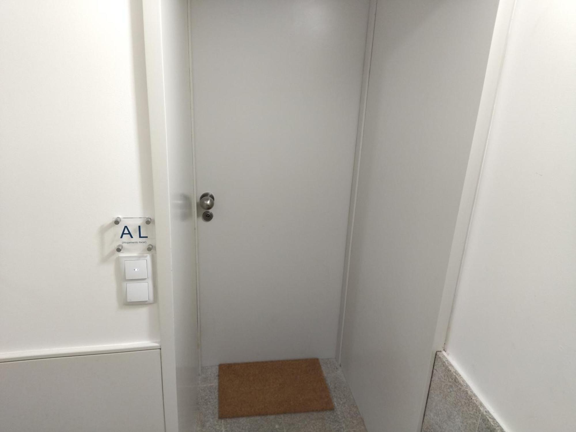 Cais Das Pedras Patio Apartment - With Washer And Dryer Machine Porto Ngoại thất bức ảnh