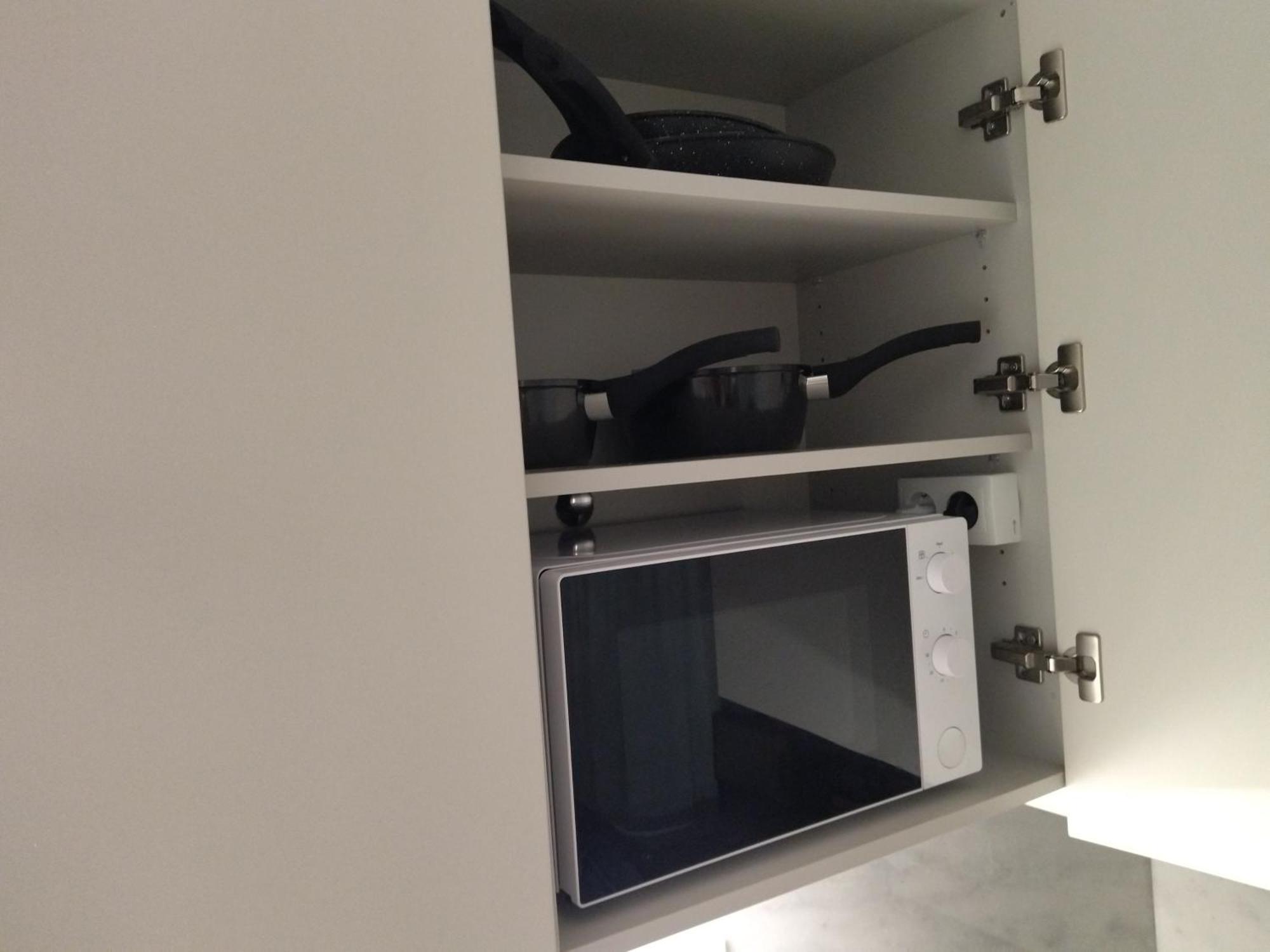 Cais Das Pedras Patio Apartment - With Washer And Dryer Machine Porto Ngoại thất bức ảnh