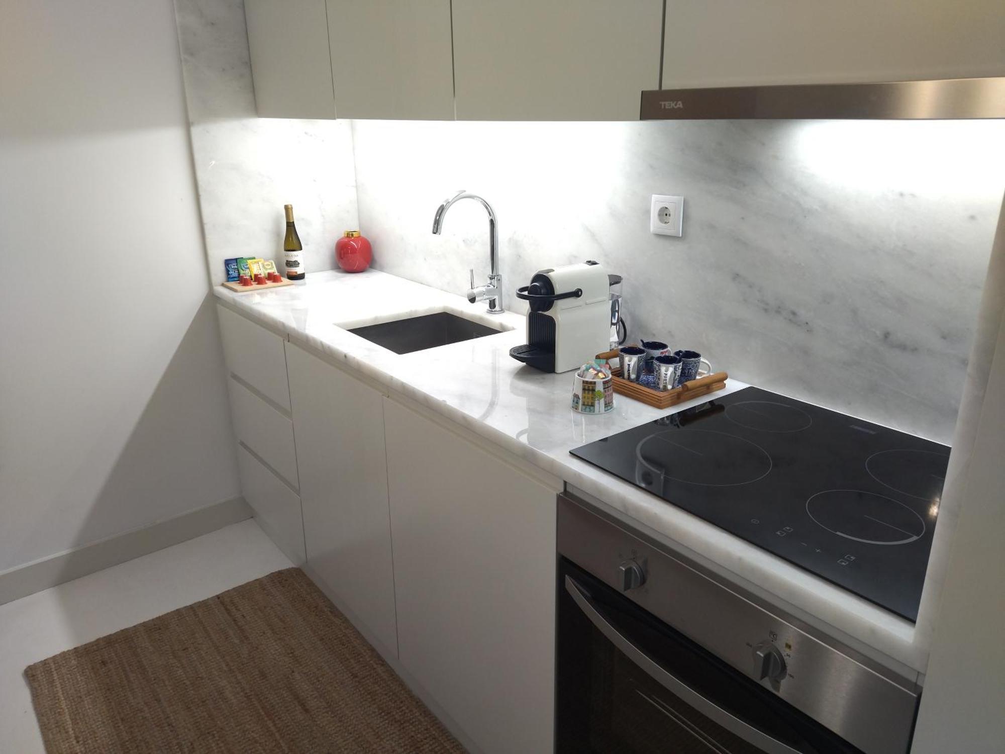 Cais Das Pedras Patio Apartment - With Washer And Dryer Machine Porto Ngoại thất bức ảnh