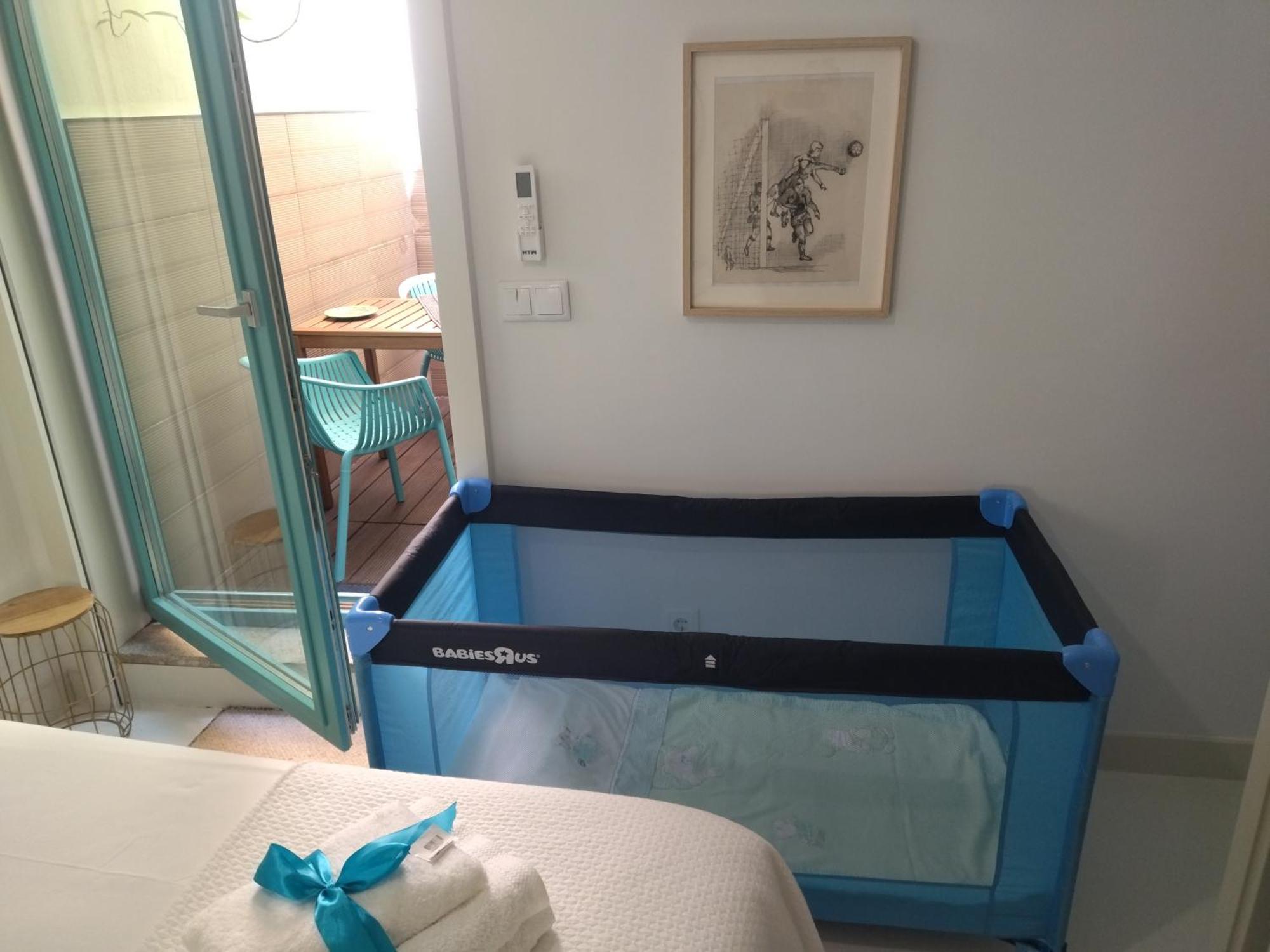 Cais Das Pedras Patio Apartment - With Washer And Dryer Machine Porto Ngoại thất bức ảnh