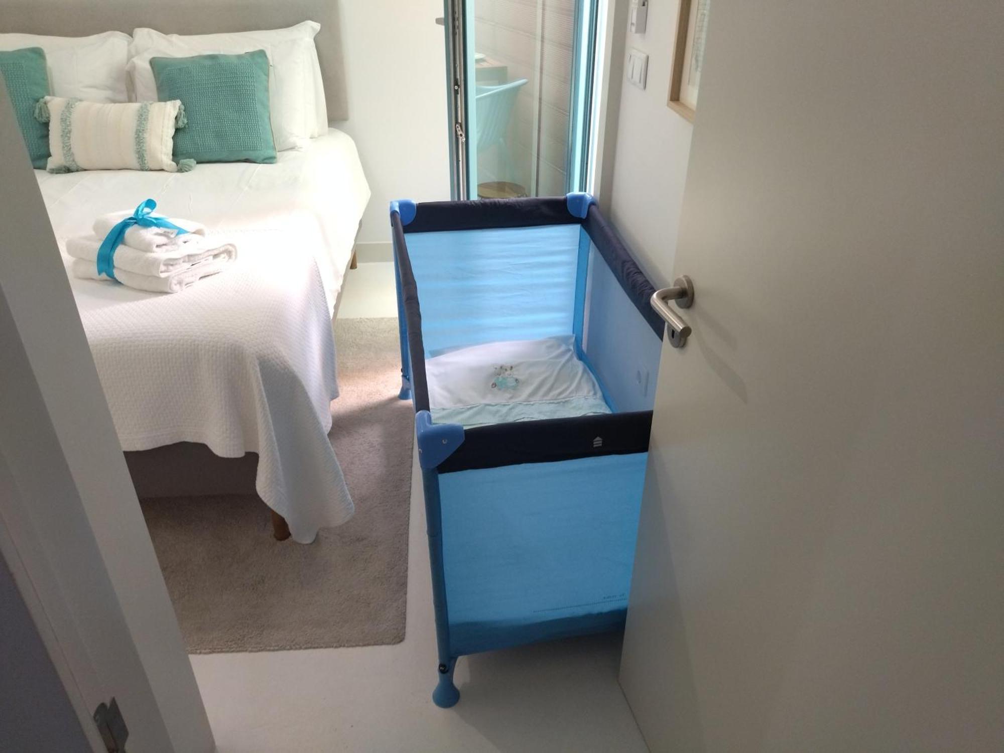 Cais Das Pedras Patio Apartment - With Washer And Dryer Machine Porto Ngoại thất bức ảnh