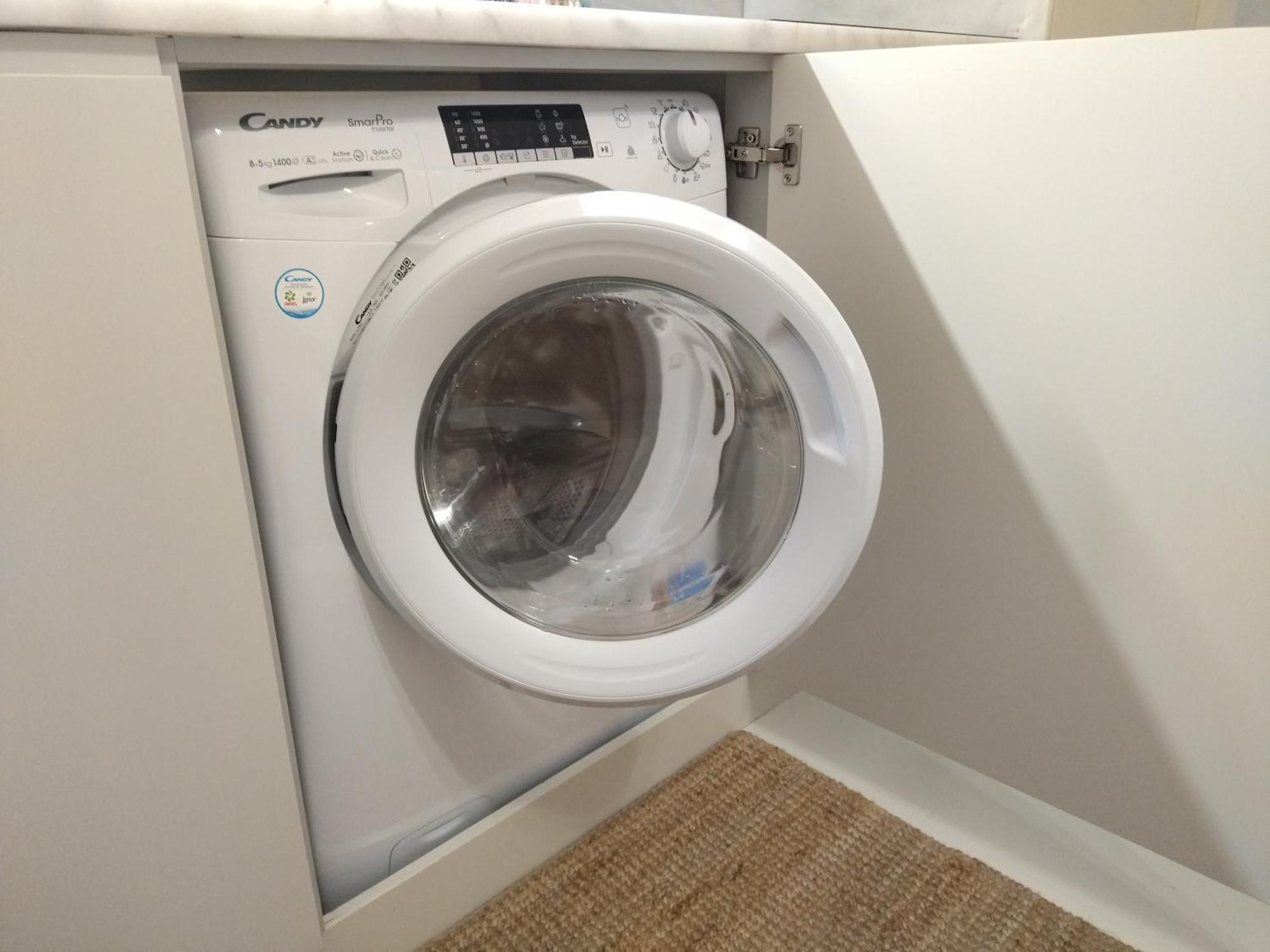 Cais Das Pedras Patio Apartment - With Washer And Dryer Machine Porto Ngoại thất bức ảnh