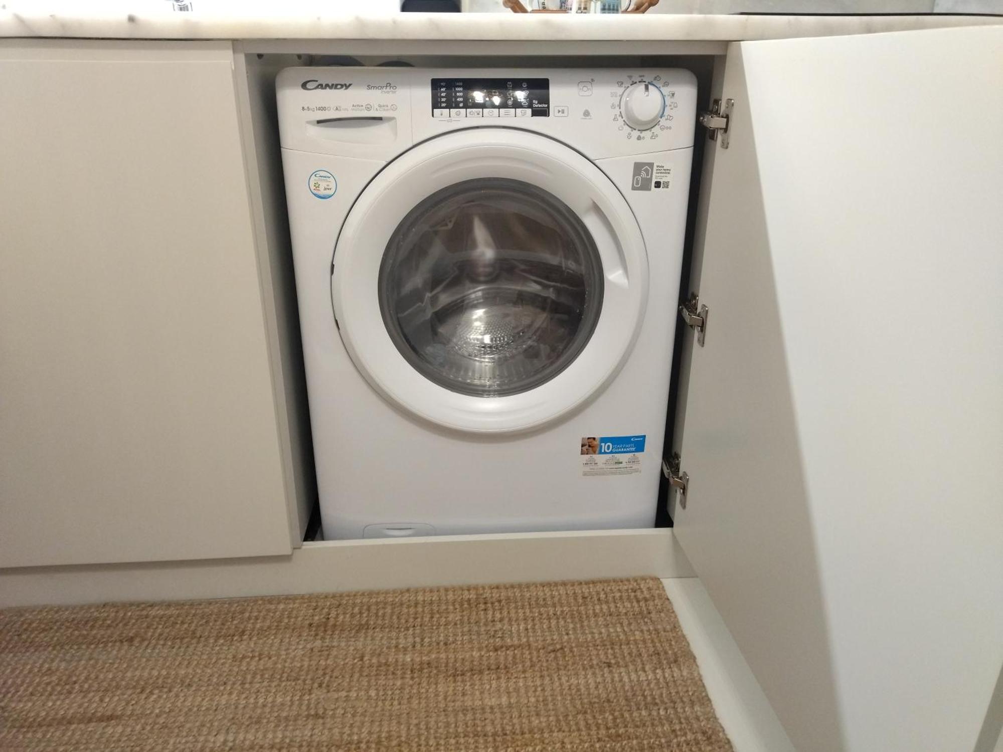 Cais Das Pedras Patio Apartment - With Washer And Dryer Machine Porto Ngoại thất bức ảnh