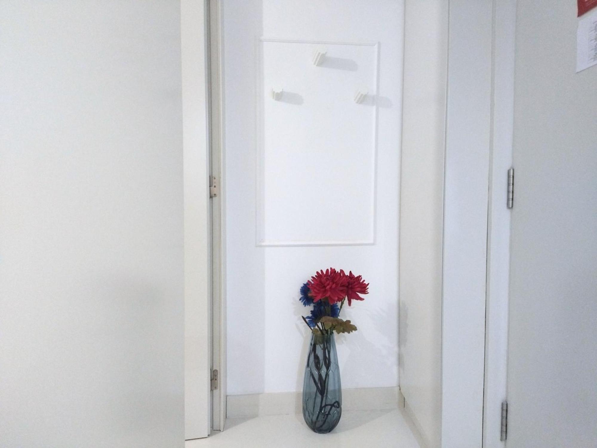 Cais Das Pedras Patio Apartment - With Washer And Dryer Machine Porto Ngoại thất bức ảnh
