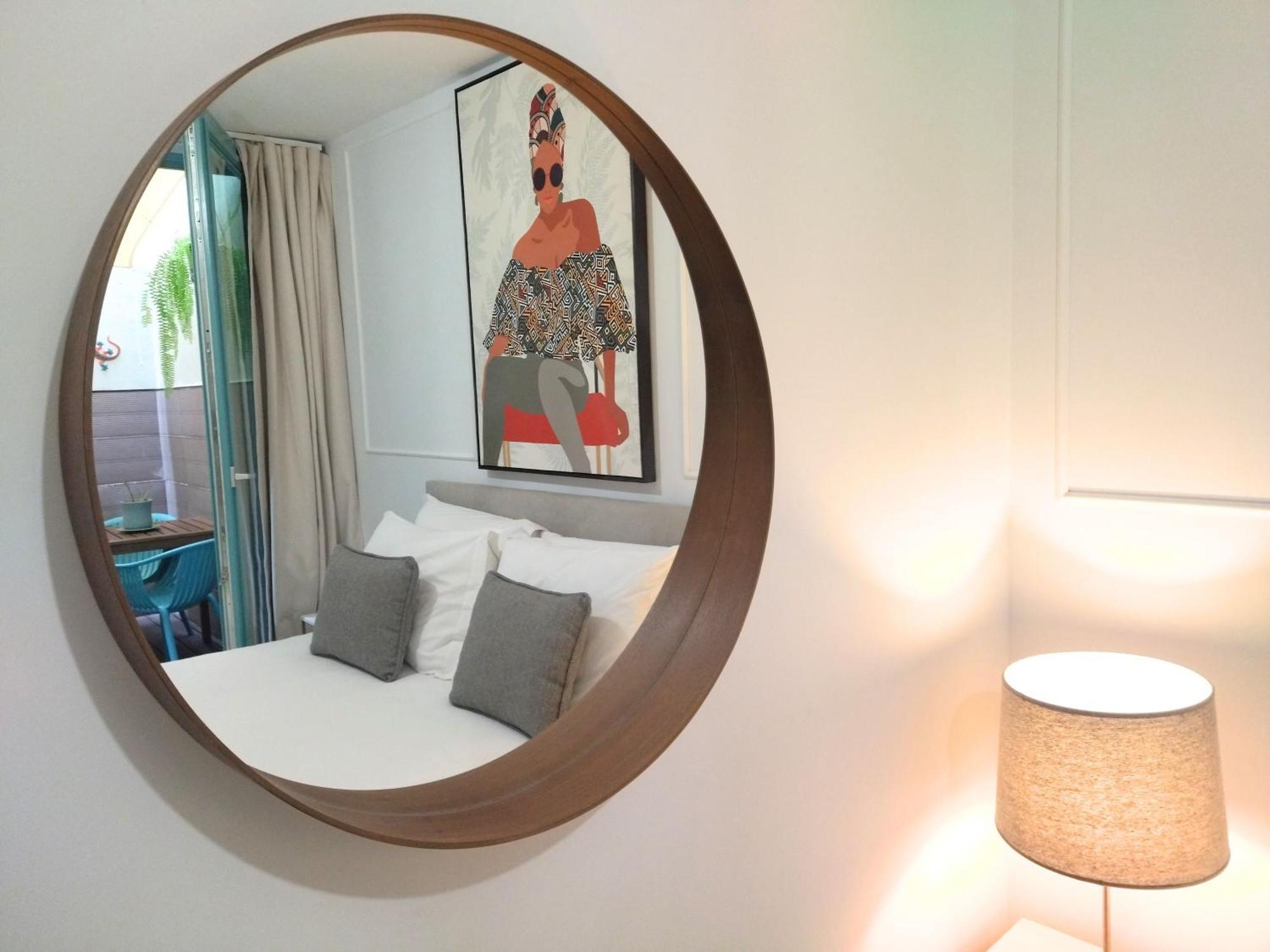 Cais Das Pedras Patio Apartment - With Washer And Dryer Machine Porto Ngoại thất bức ảnh