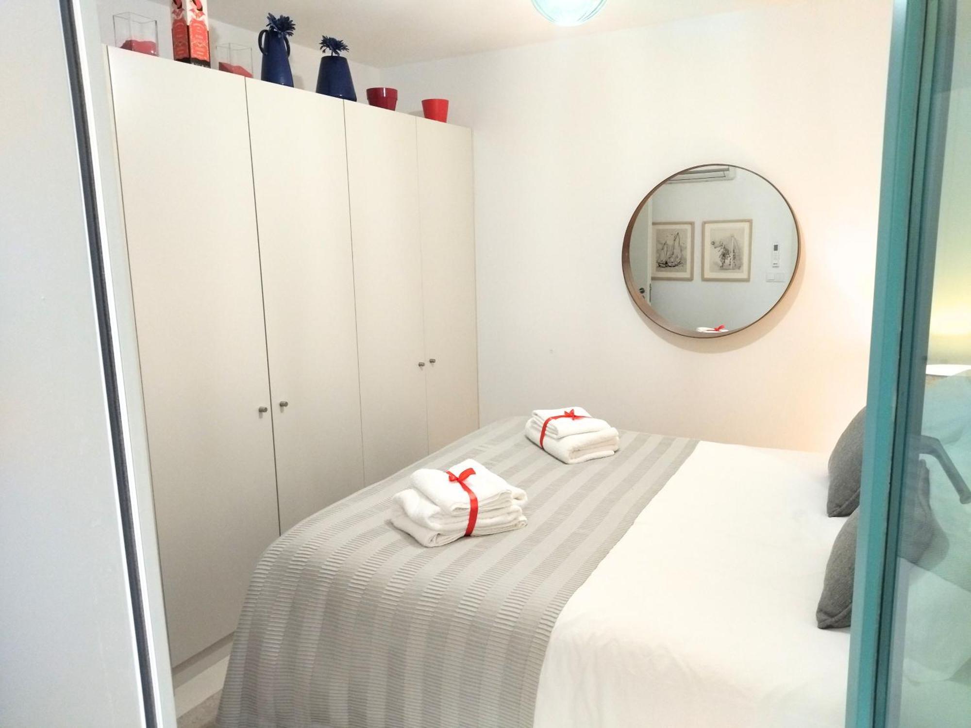 Cais Das Pedras Patio Apartment - With Washer And Dryer Machine Porto Ngoại thất bức ảnh