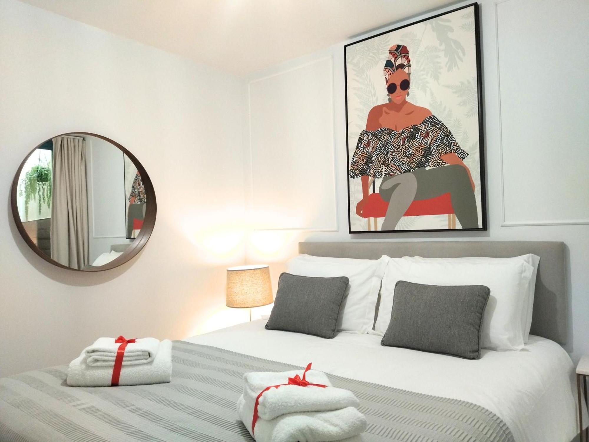 Cais Das Pedras Patio Apartment - With Washer And Dryer Machine Porto Ngoại thất bức ảnh