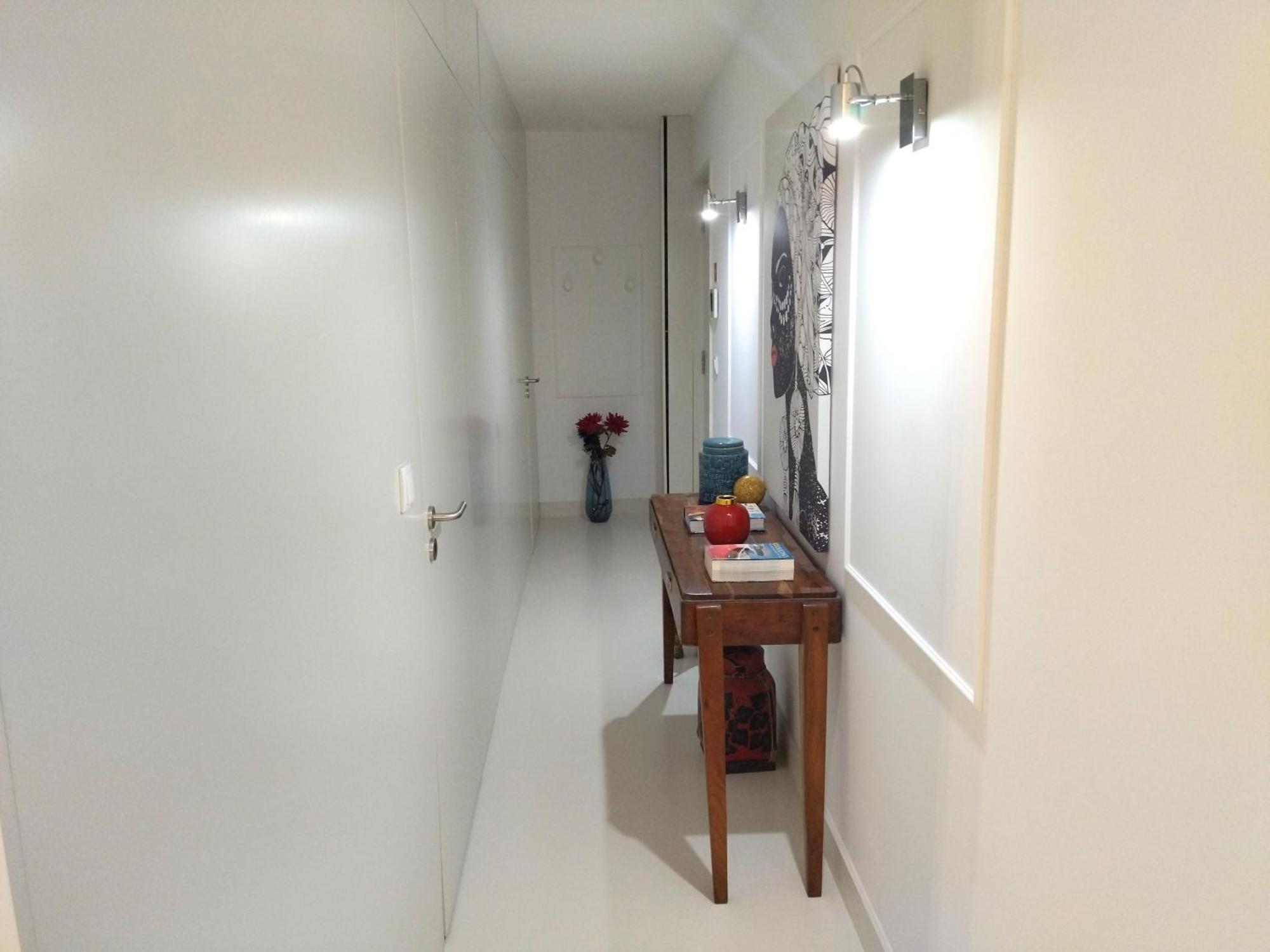 Cais Das Pedras Patio Apartment - With Washer And Dryer Machine Porto Ngoại thất bức ảnh