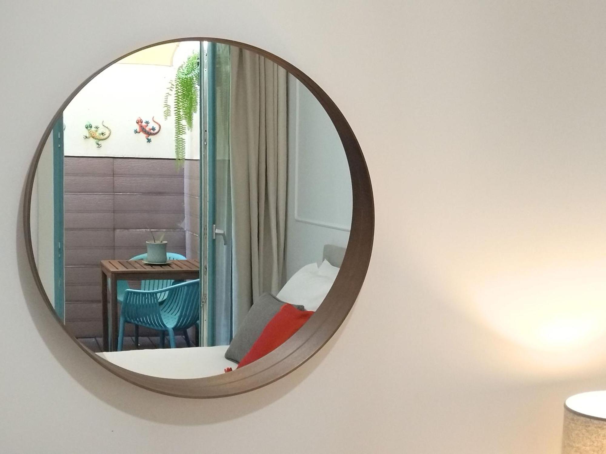 Cais Das Pedras Patio Apartment - With Washer And Dryer Machine Porto Ngoại thất bức ảnh