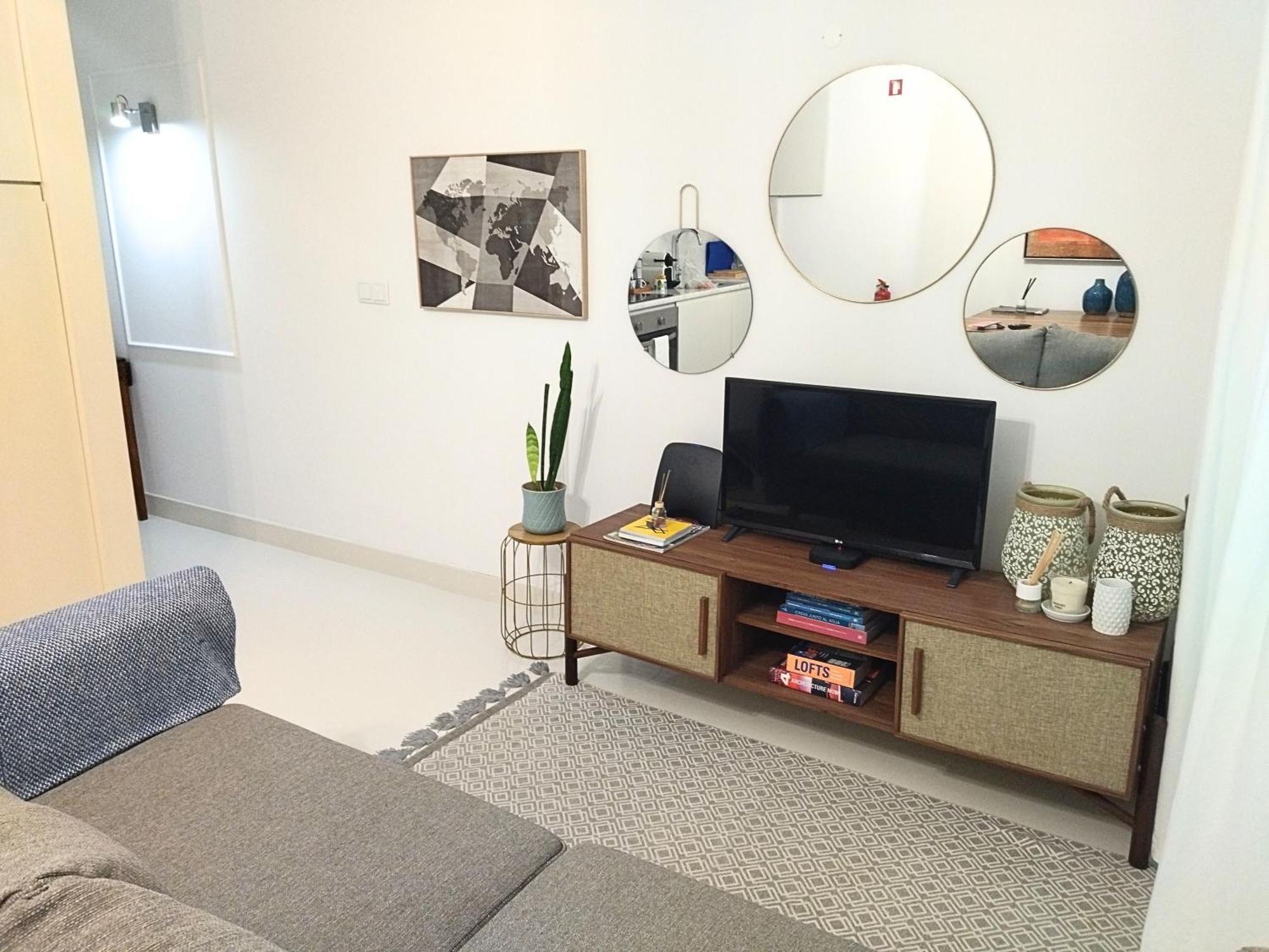 Cais Das Pedras Patio Apartment - With Washer And Dryer Machine Porto Ngoại thất bức ảnh