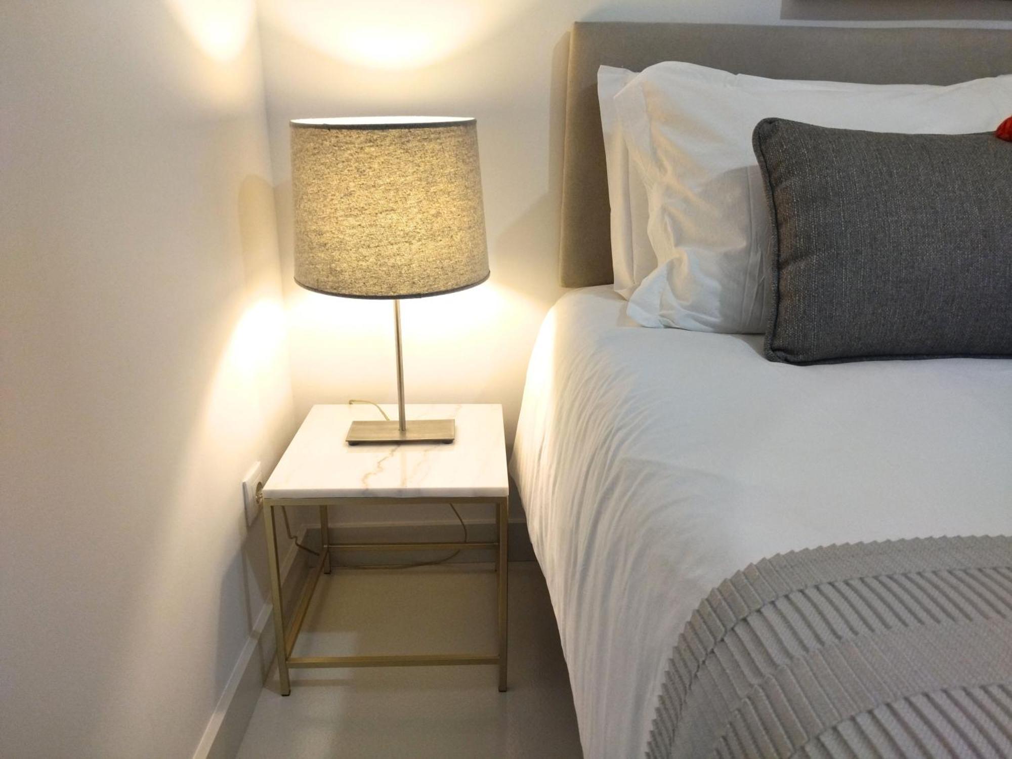 Cais Das Pedras Patio Apartment - With Washer And Dryer Machine Porto Ngoại thất bức ảnh